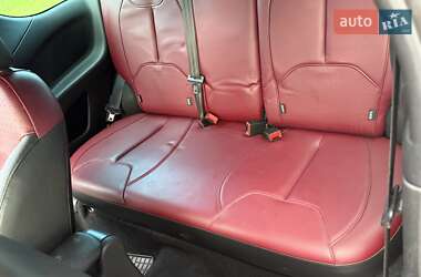 Кабриолет Citroen DS3 2010 в 