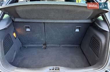 Кабриолет Citroen DS3 2010 в 