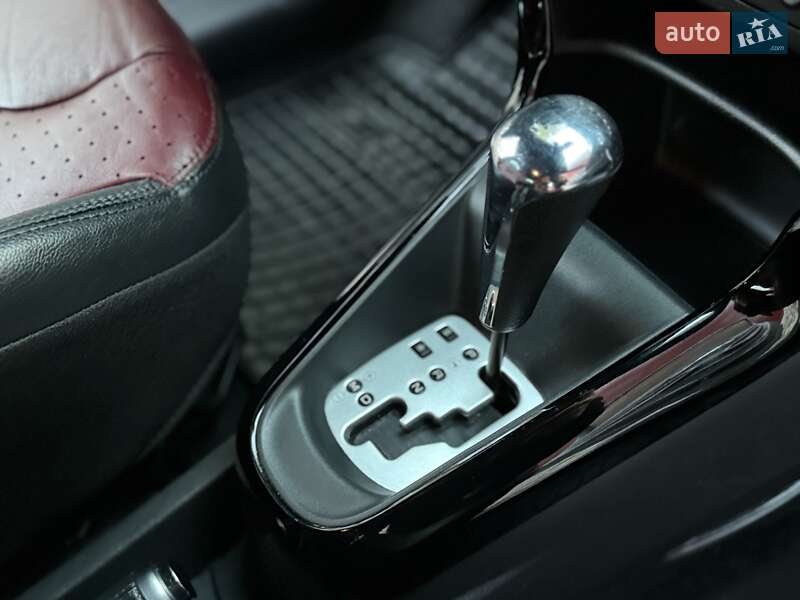 Хетчбек Citroen DS3 2010 в Львові фото 66 Хетчбек Citroen DS3 2010 в Львові