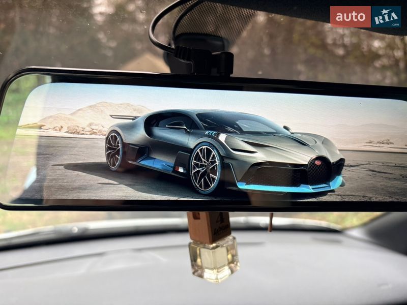 Хэтчбек Citroen DS3 2011 в Полтаве фото 8 Хэтчбек Citroen DS3 2011 в Полтаве