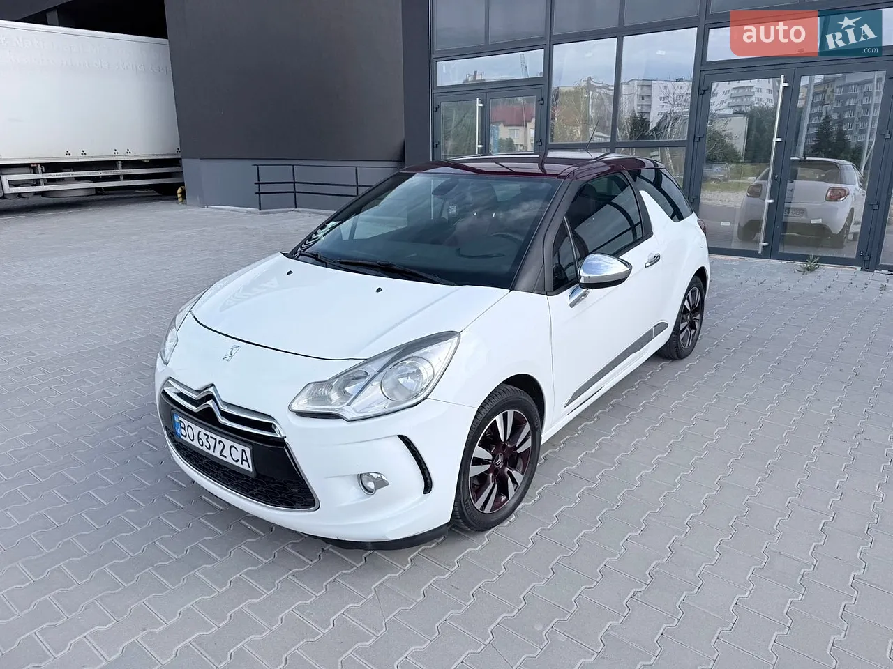 2020 Kia Cee'd - мініатюра 36