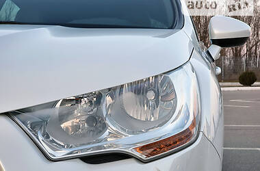 Хэтчбек Citroen DS4 2013 в Запорожье