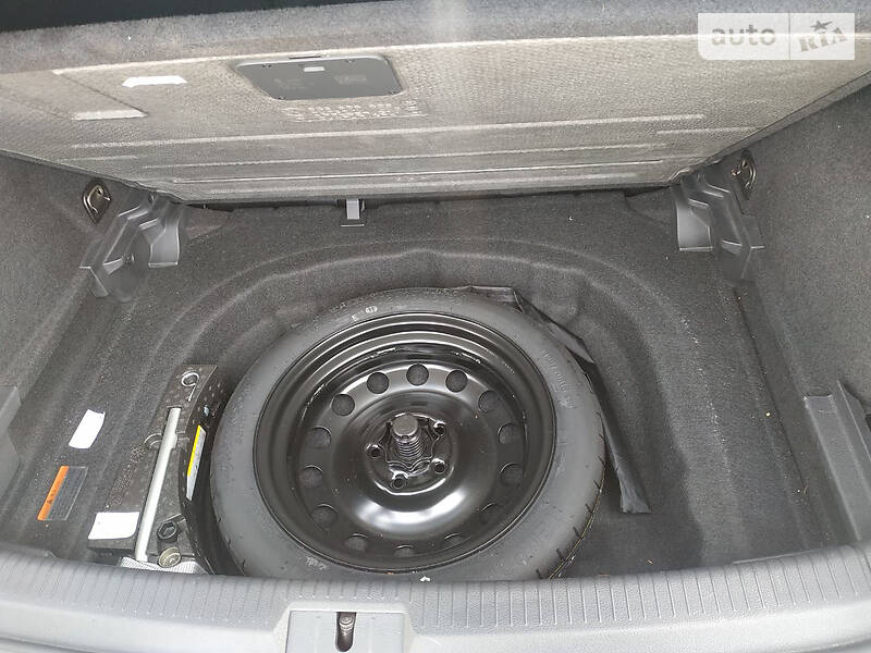 Хетчбек Citroen DS4 2013 в Одесі