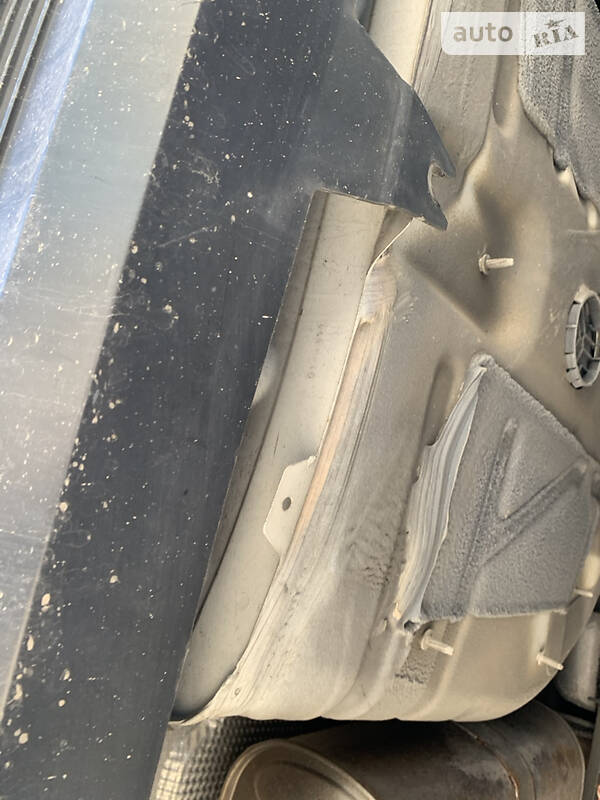 Хетчбек Citroen DS4 2013 в Одесі