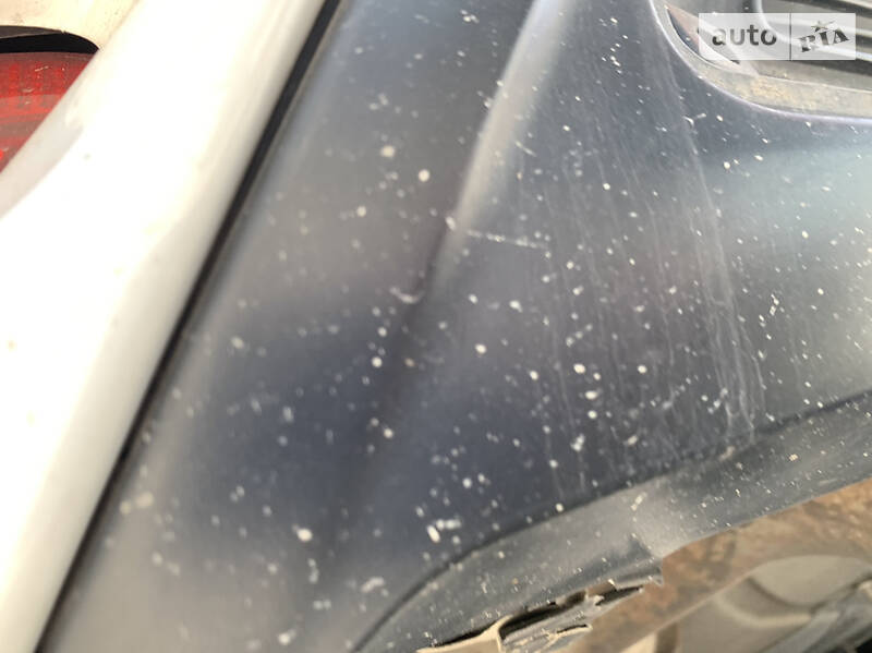 Хетчбек Citroen DS4 2013 в Одесі