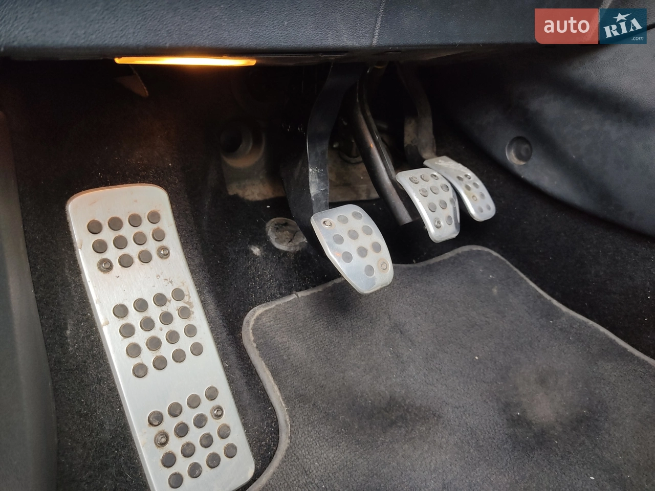 2012 Citroen DS4 - мініатюра 18