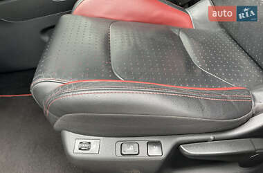 Хэтчбек Citroen DS4 2012 в 