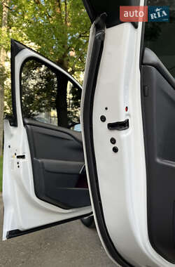 Хэтчбек Citroen DS4 2013 в Стрые