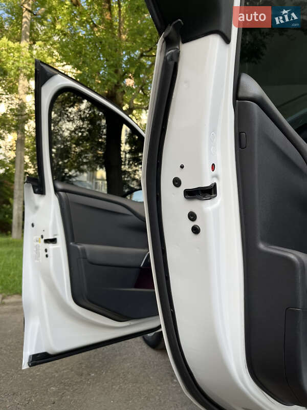 Хэтчбек Citroen DS4 2013 в Стрые