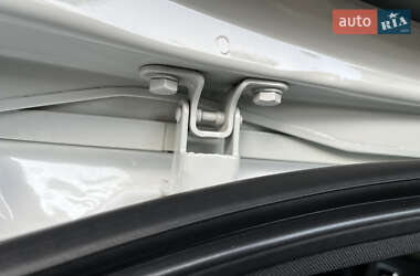 Хэтчбек Citroen DS4 2013 в Стрые