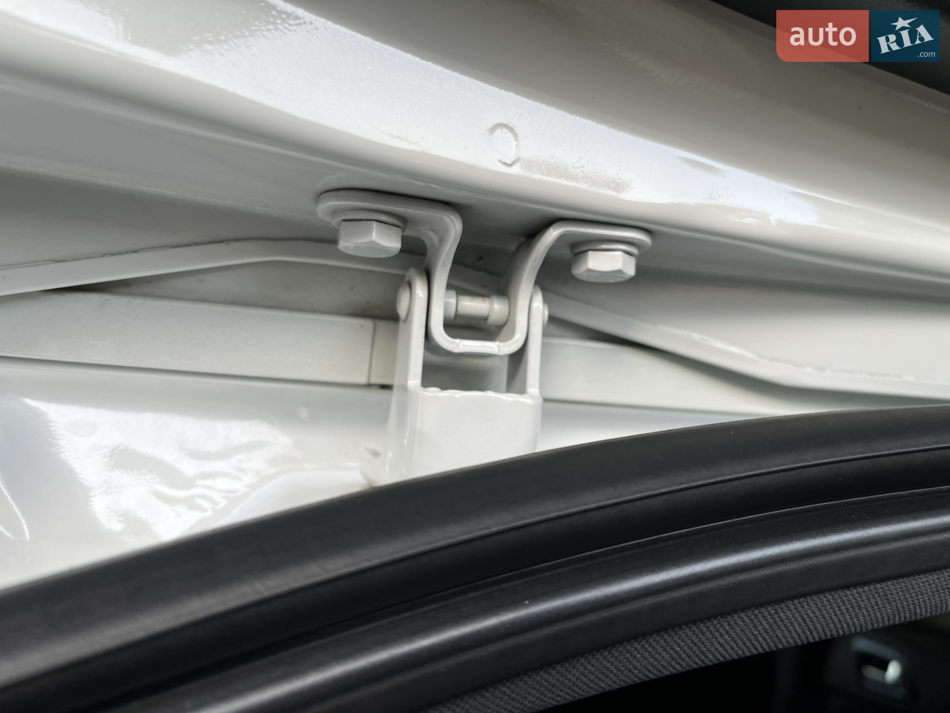 2013 Citroen DS4 - мініатюра 28