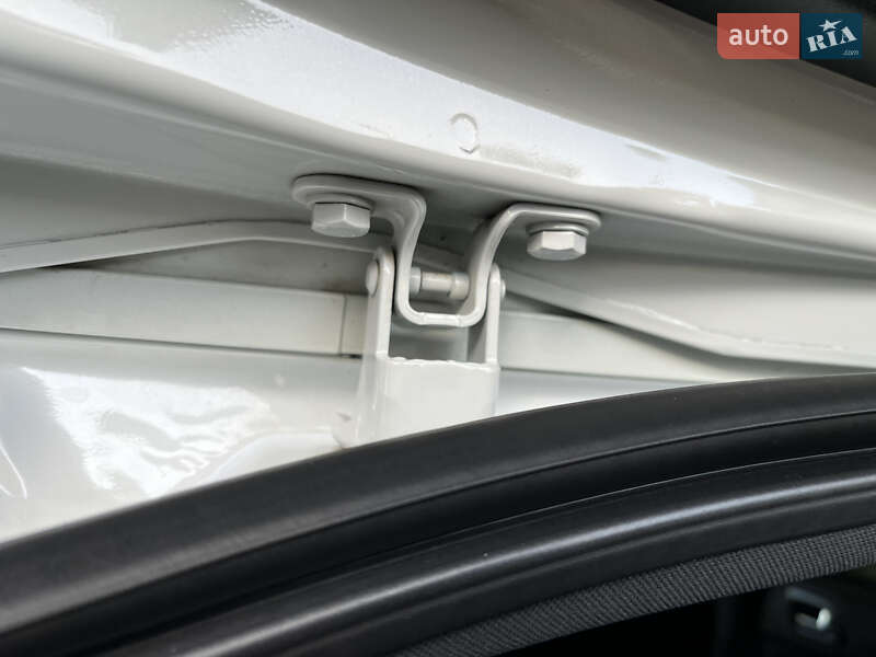 Хэтчбек Citroen DS4 2013 в Стрые