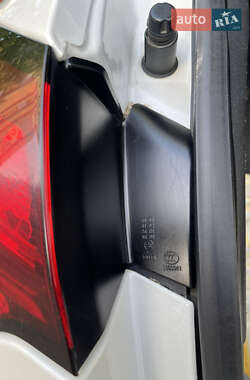 Хэтчбек Citroen DS4 2013 в Стрые