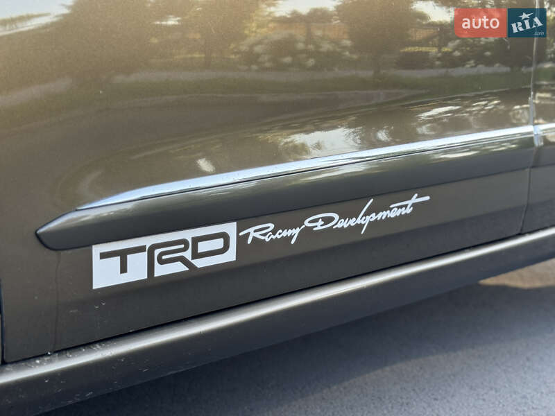 Хетчбек Citroen DS4 2012 в Києві