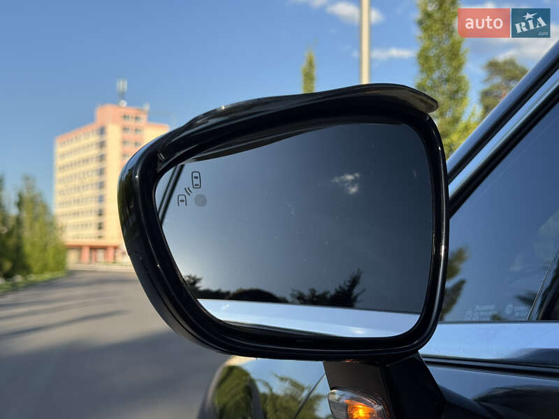 Хетчбек Citroen DS4 2012 в Києві