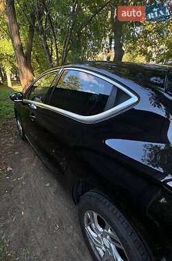 Хэтчбек Citroen DS4 2011 в 