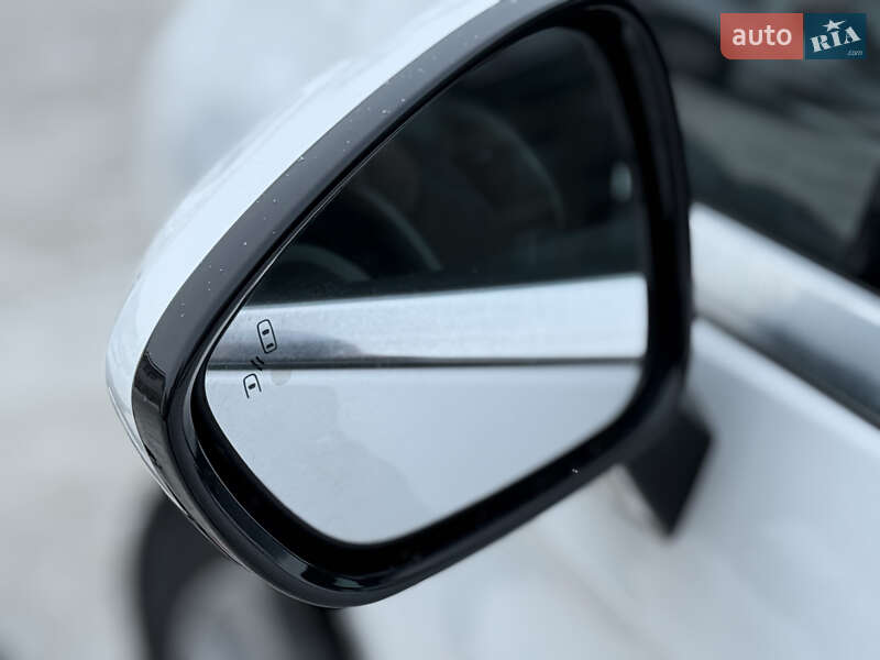 Хетчбек Citroen DS4 2012 в Стрию