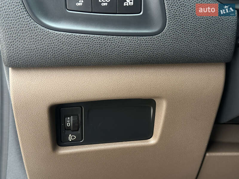 Хетчбек Citroen DS4 2012 в Стрию