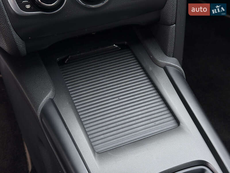 Хетчбек Citroen DS4 2012 в Стрию