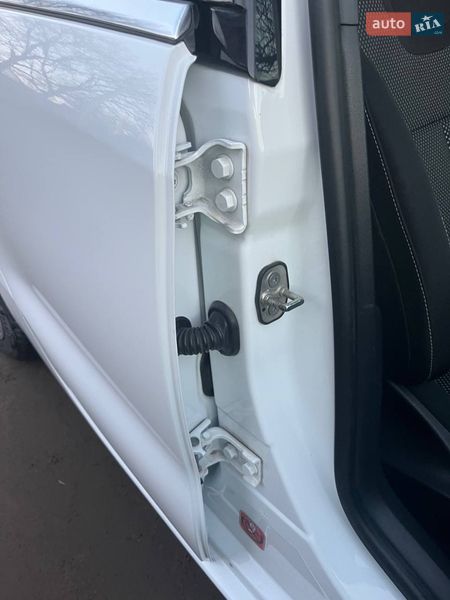 Хэтчбек Citroen DS4 2013 в Первомайске