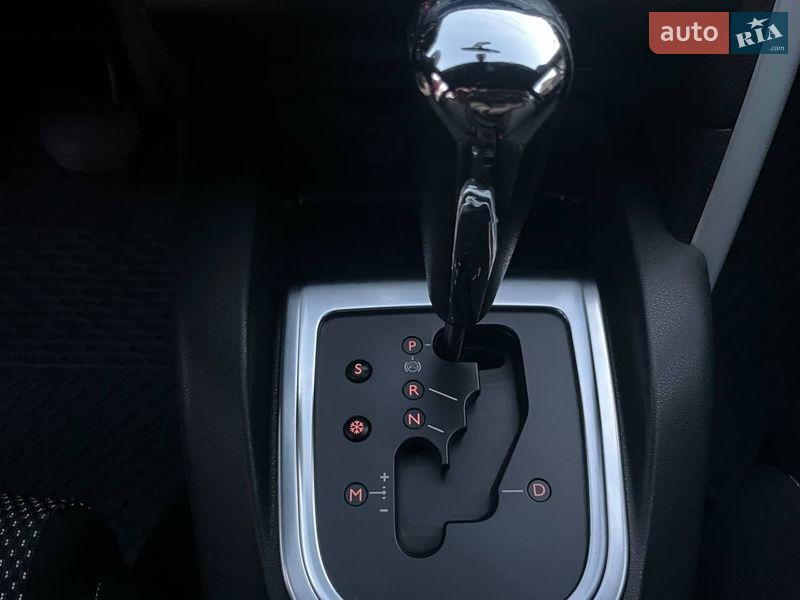 Хэтчбек Citroen DS4 2013 в Первомайске