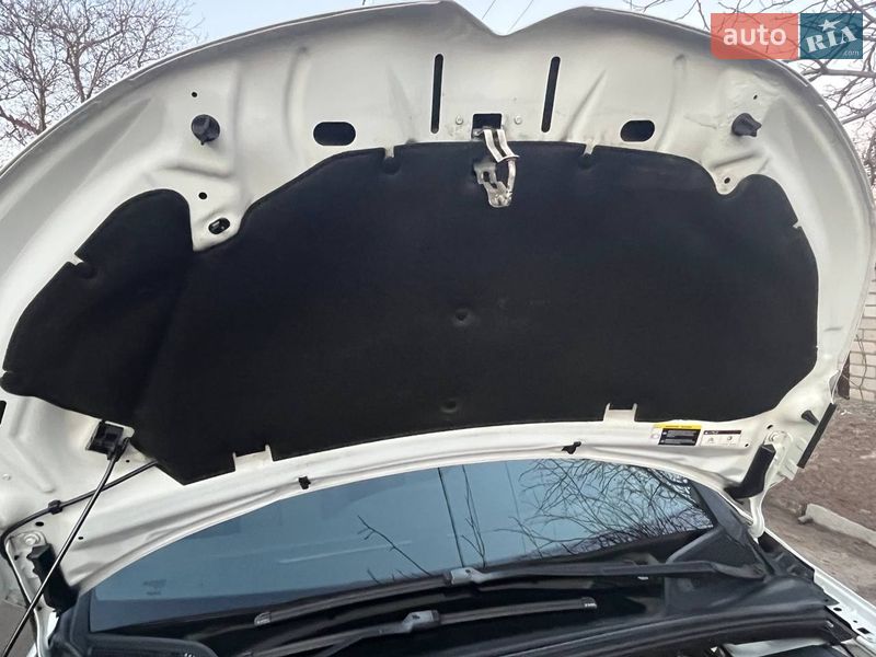 Хэтчбек Citroen DS4 2013 в Первомайске