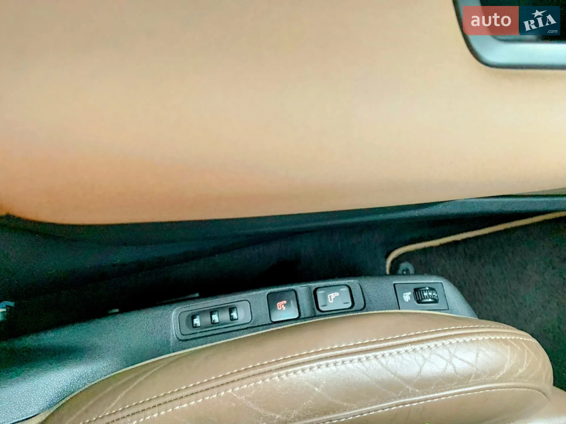 2013 Citroen DS4 - мініатюра 28