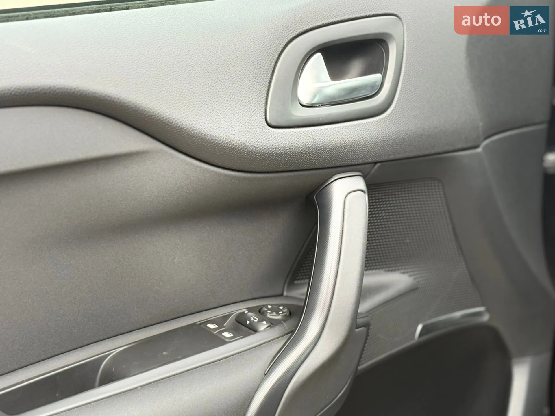 2012 Citroen DS4 - мініатюра 13