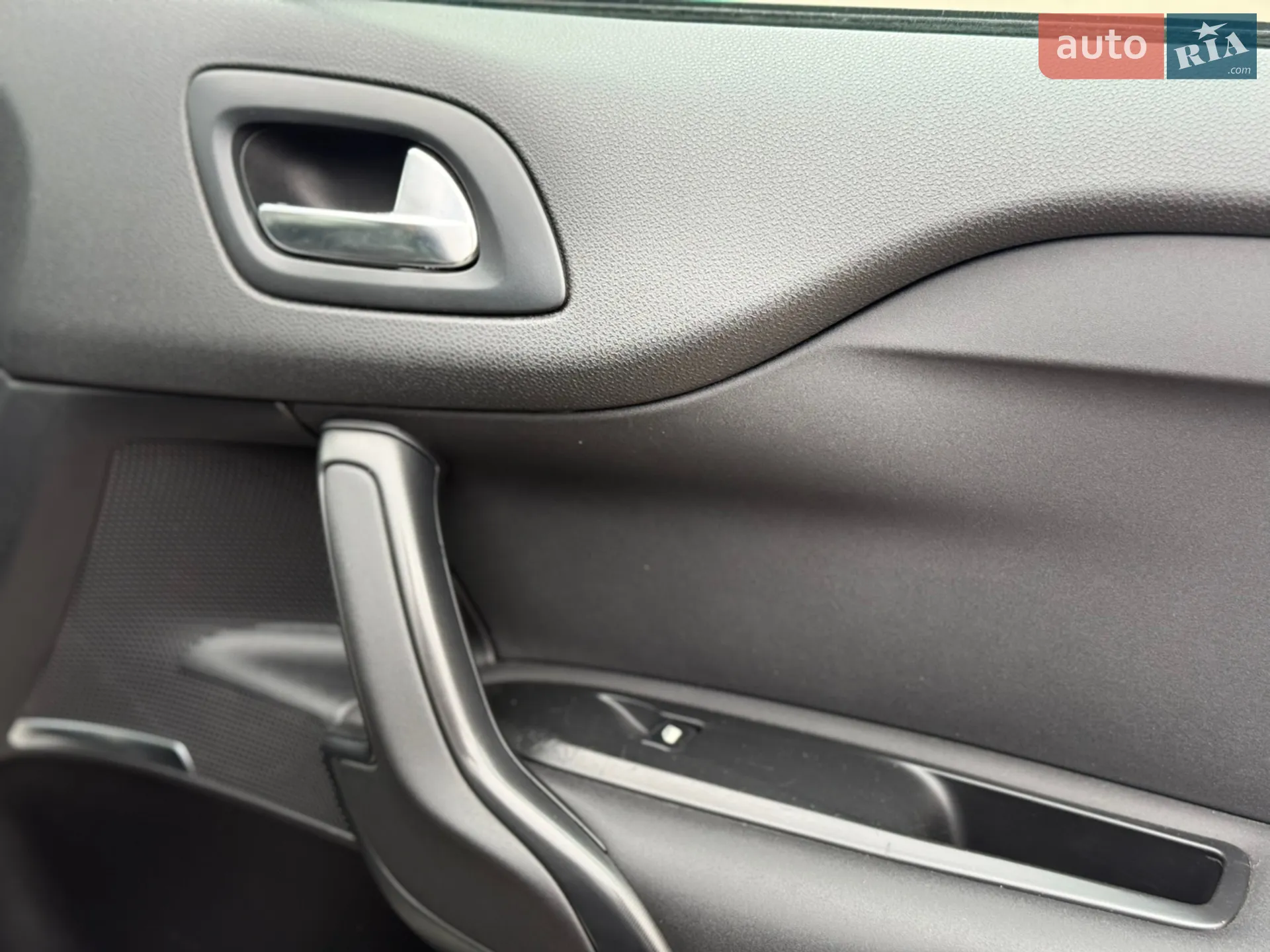 2012 Citroen DS4 - мініатюра 25
