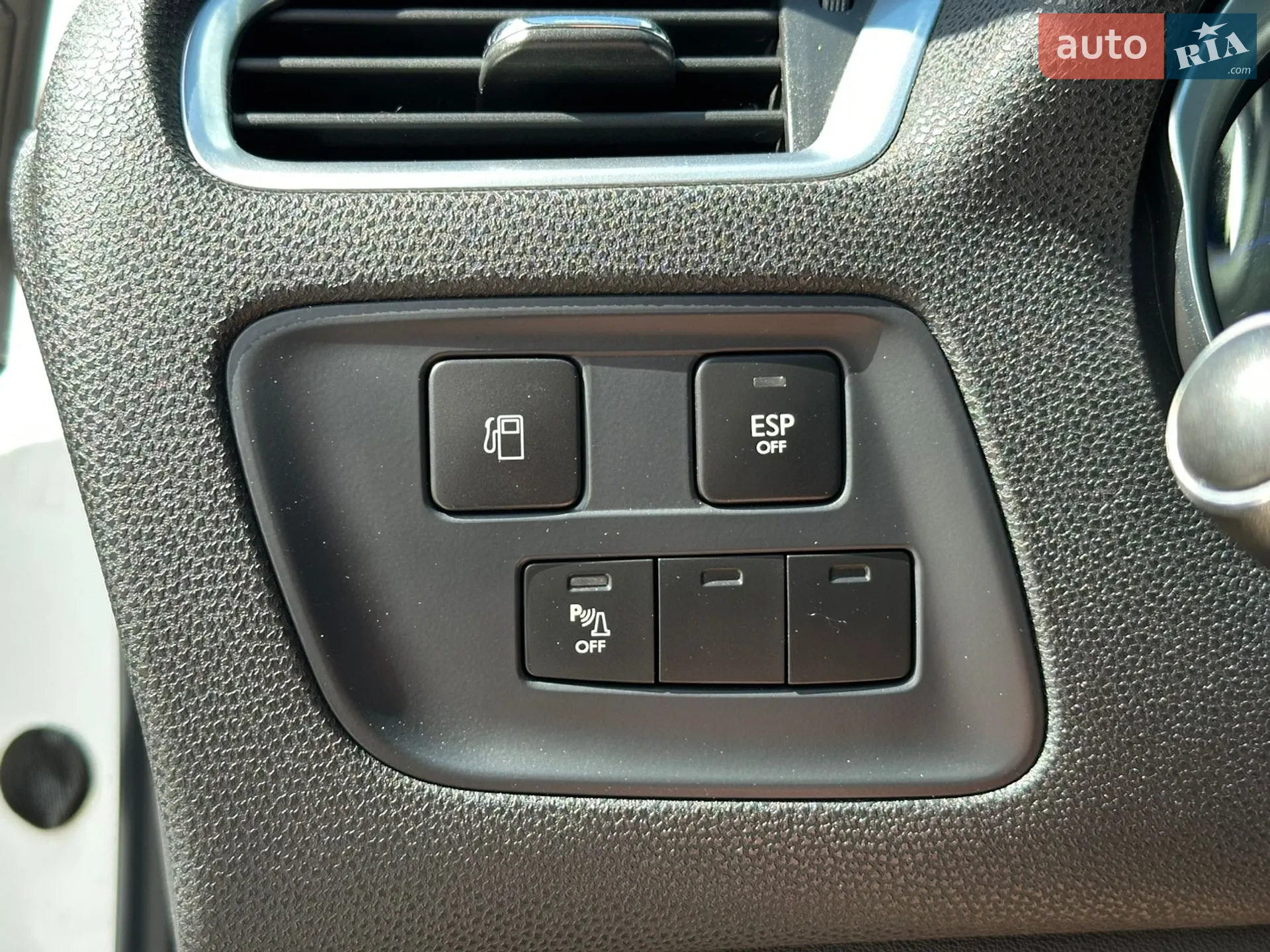 2012 Citroen DS4 - мініатюра 33