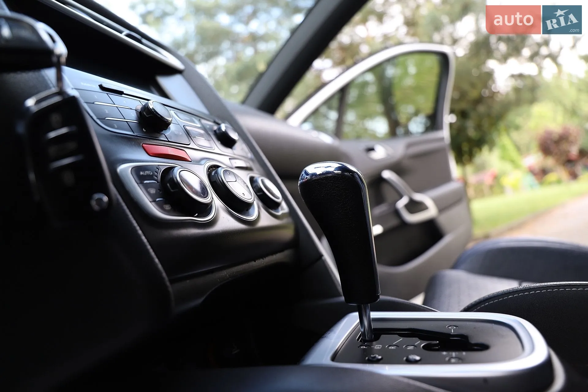 2012 Citroen DS4 - мініатюра 38