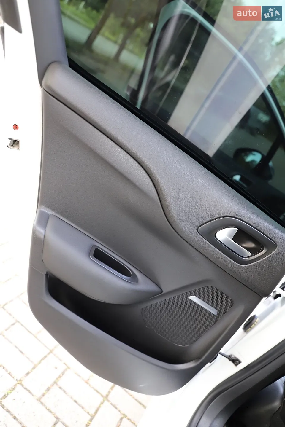 2012 Citroen DS4 - мініатюра 60