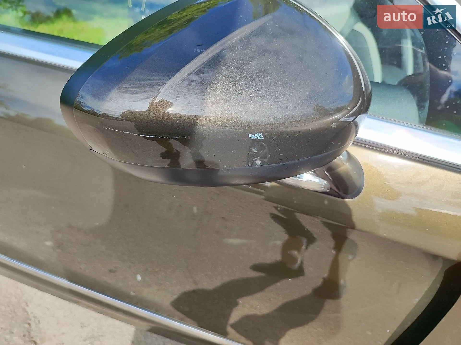 2013 Citroen DS4 - мініатюра 18