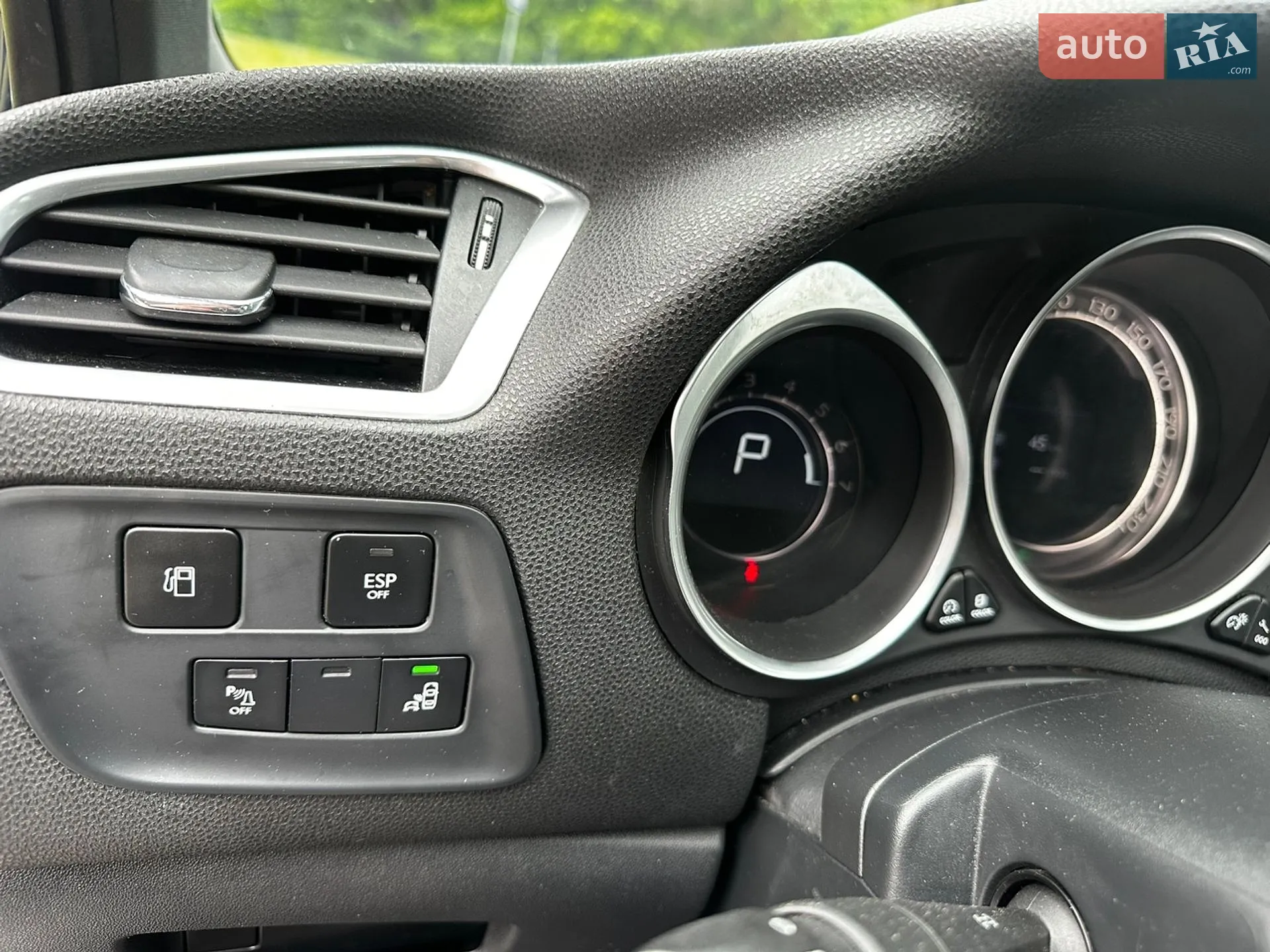 2013 Citroen DS4 - мініатюра 58
