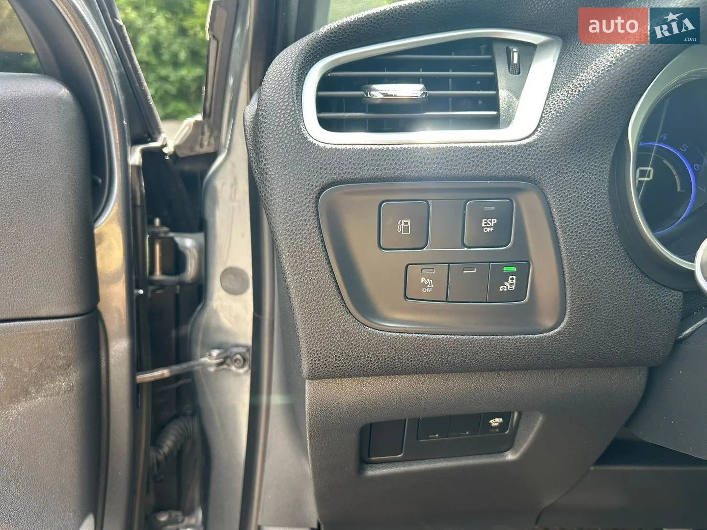 2013 Citroen DS4 - мініатюра 26