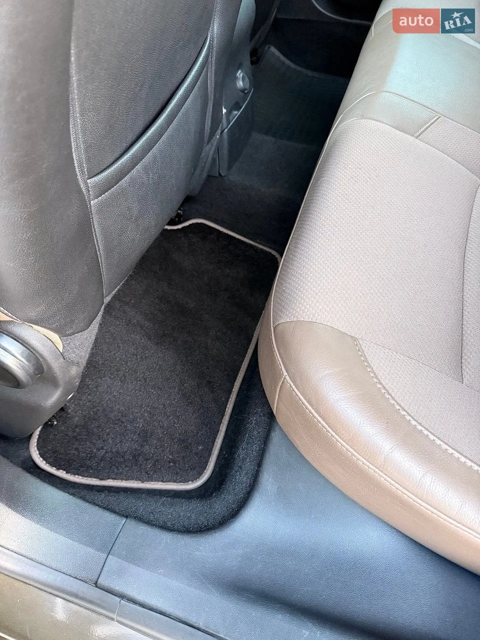 2013 Citroen DS4 - мініатюра 9