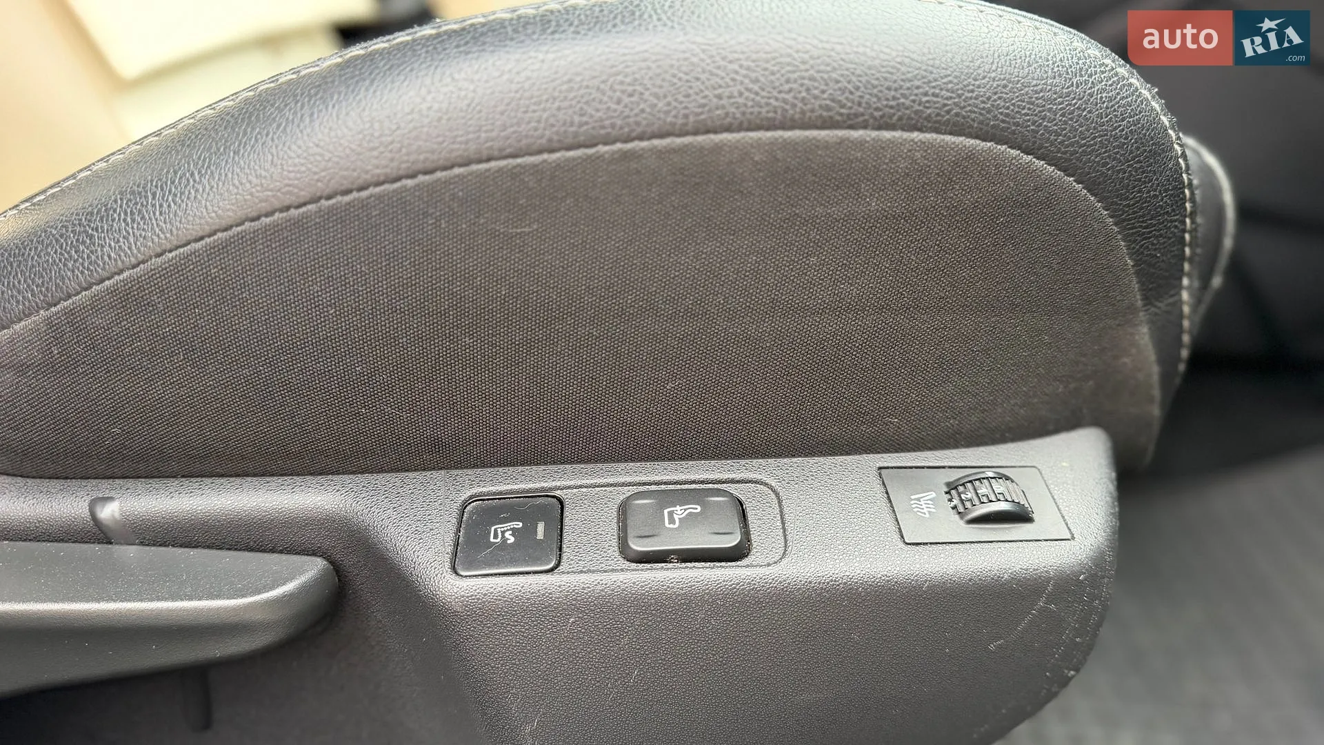 2013 Citroen DS4 - мініатюра 8