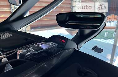Хетчбек Citroen DS5 2014 в 