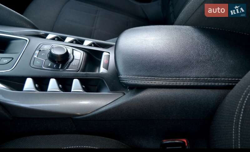 Хетчбек Citroen DS5 2012 в Житомирі