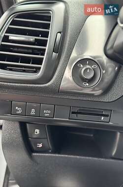 Хэтчбек Citroen DS5 2013 в 