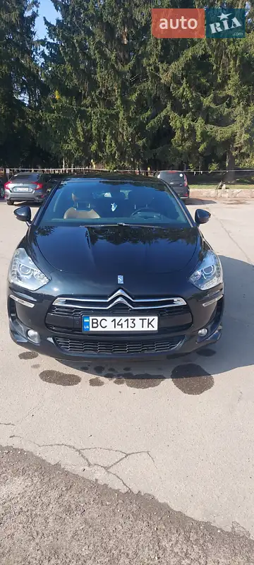 ピトレティカ Катушка для клапана гидроборта Dhollandia 12В HYDAC KOSTAL