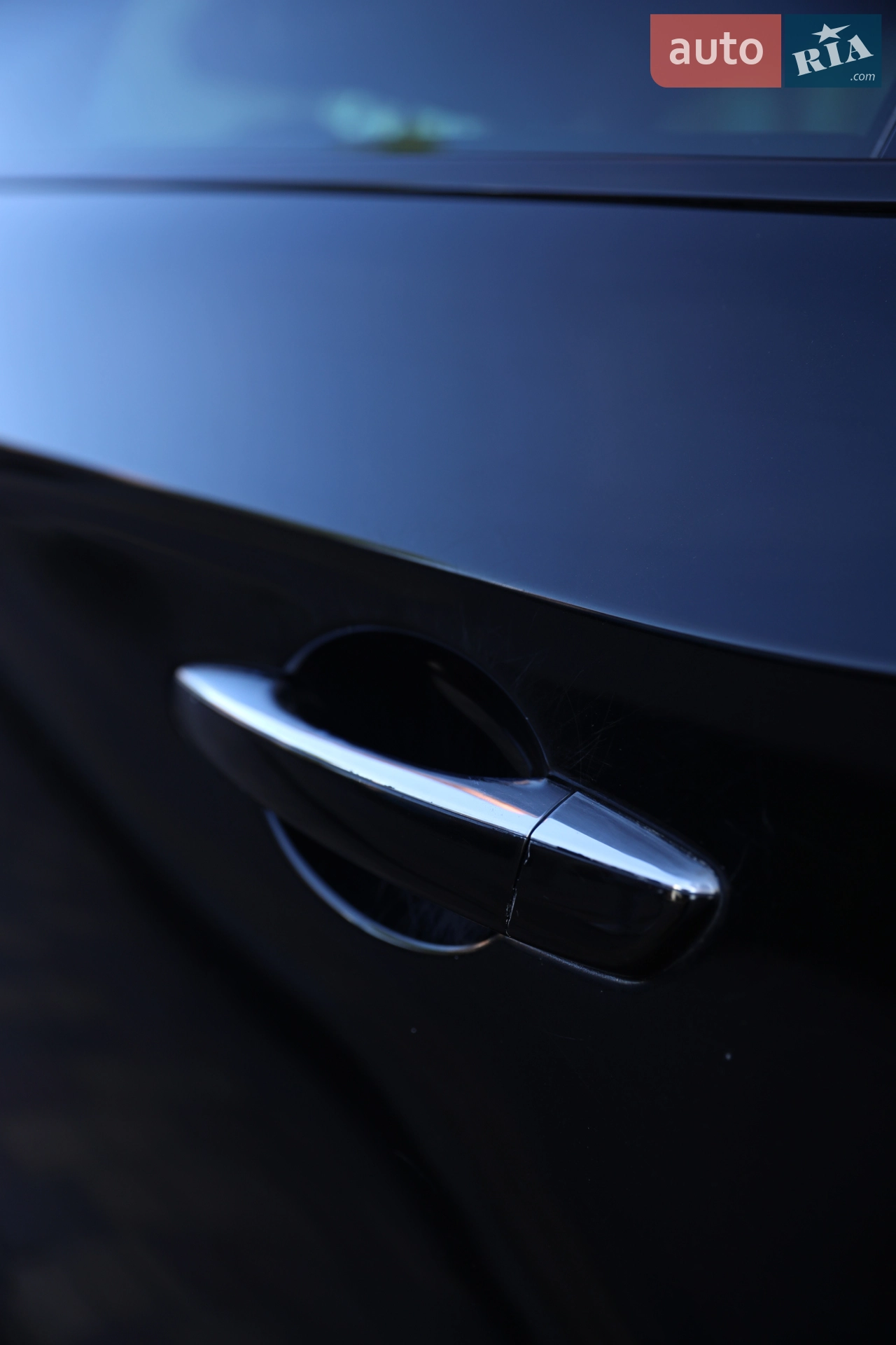 2014 Citroen DS5 - мініатюра 15
