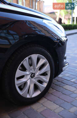 Хетчбек Citroen DS5 2014 в Вінниці