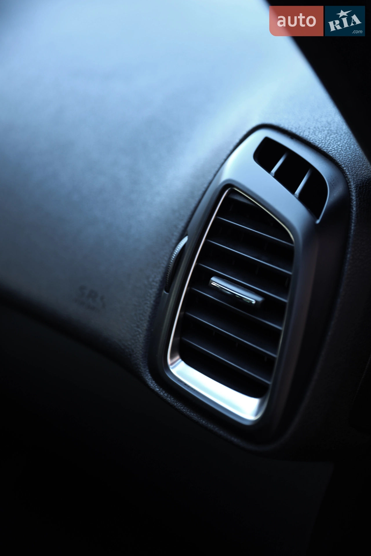 2014 Citroen DS5 - мініатюра 64