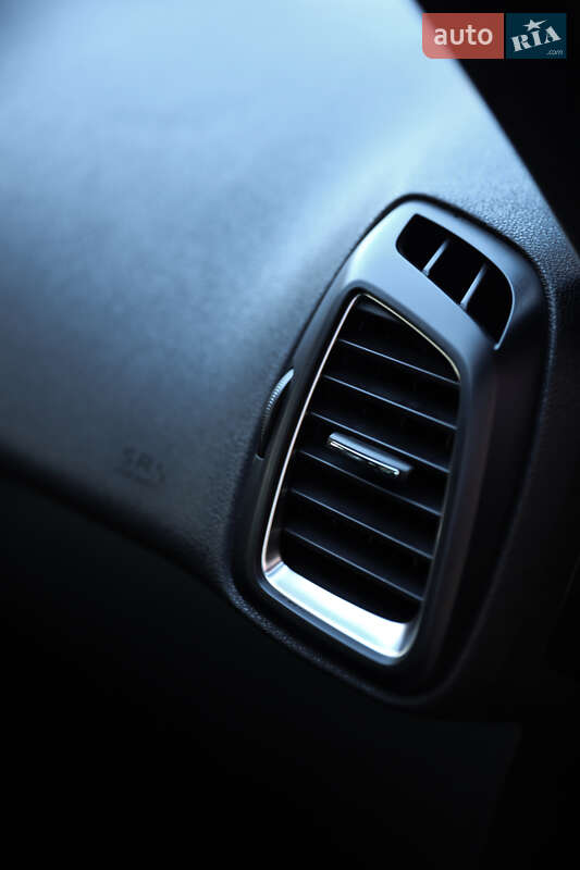 Хетчбек Citroen DS5 2014 в Вінниці
