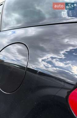 Хетчбек Citroen DS5 2014 в Вінниці