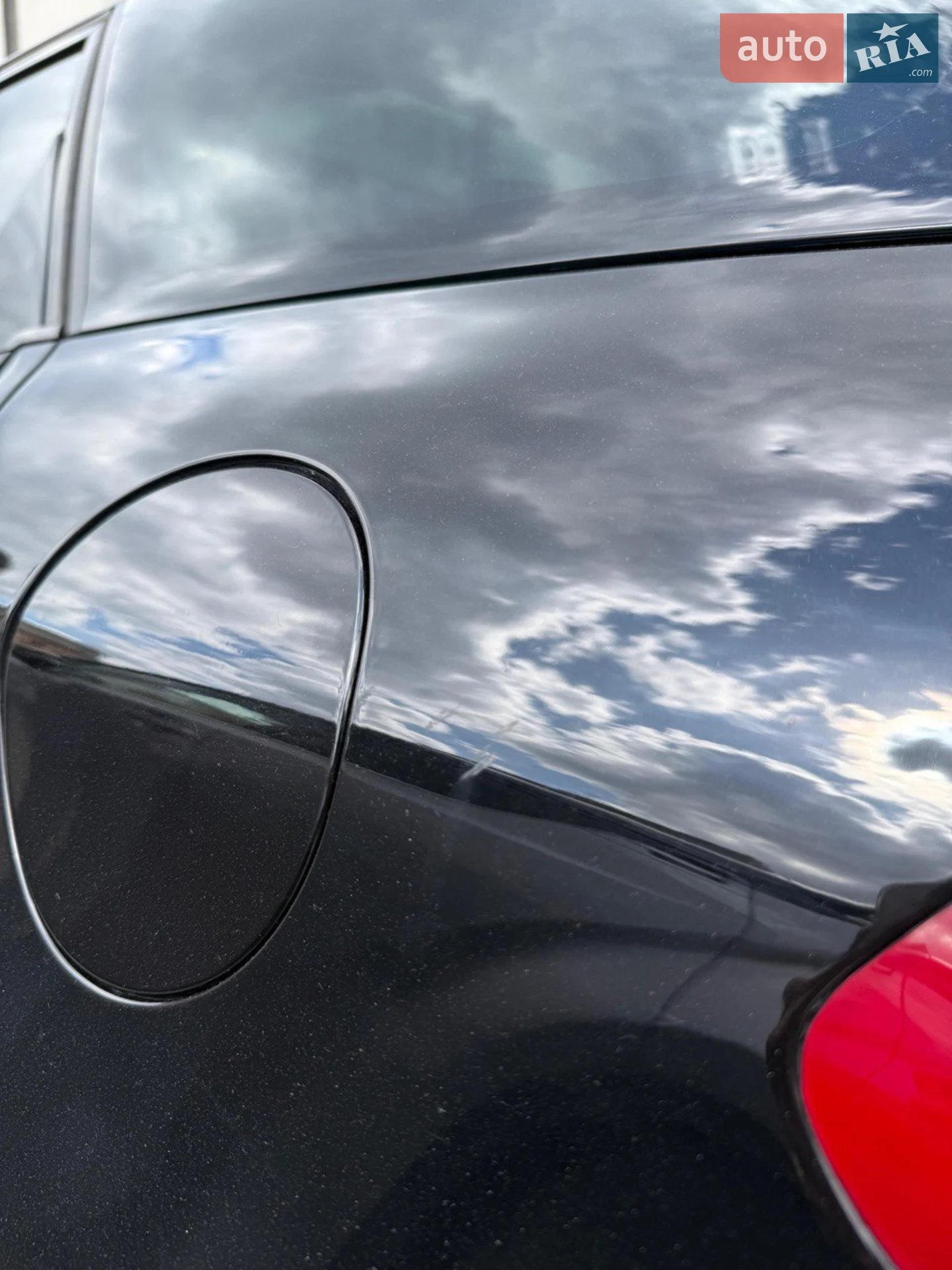 2014 Citroen DS5 - мініатюра 69