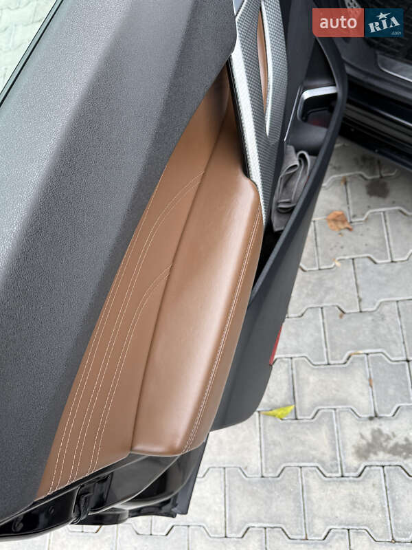 Хэтчбек Citroen DS5 2012 в Тернополе