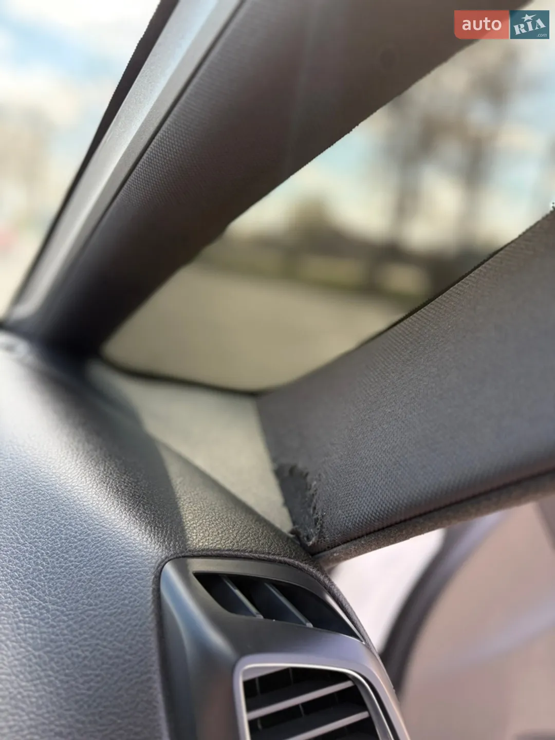 2013 Citroen DS5 - мініатюра 12