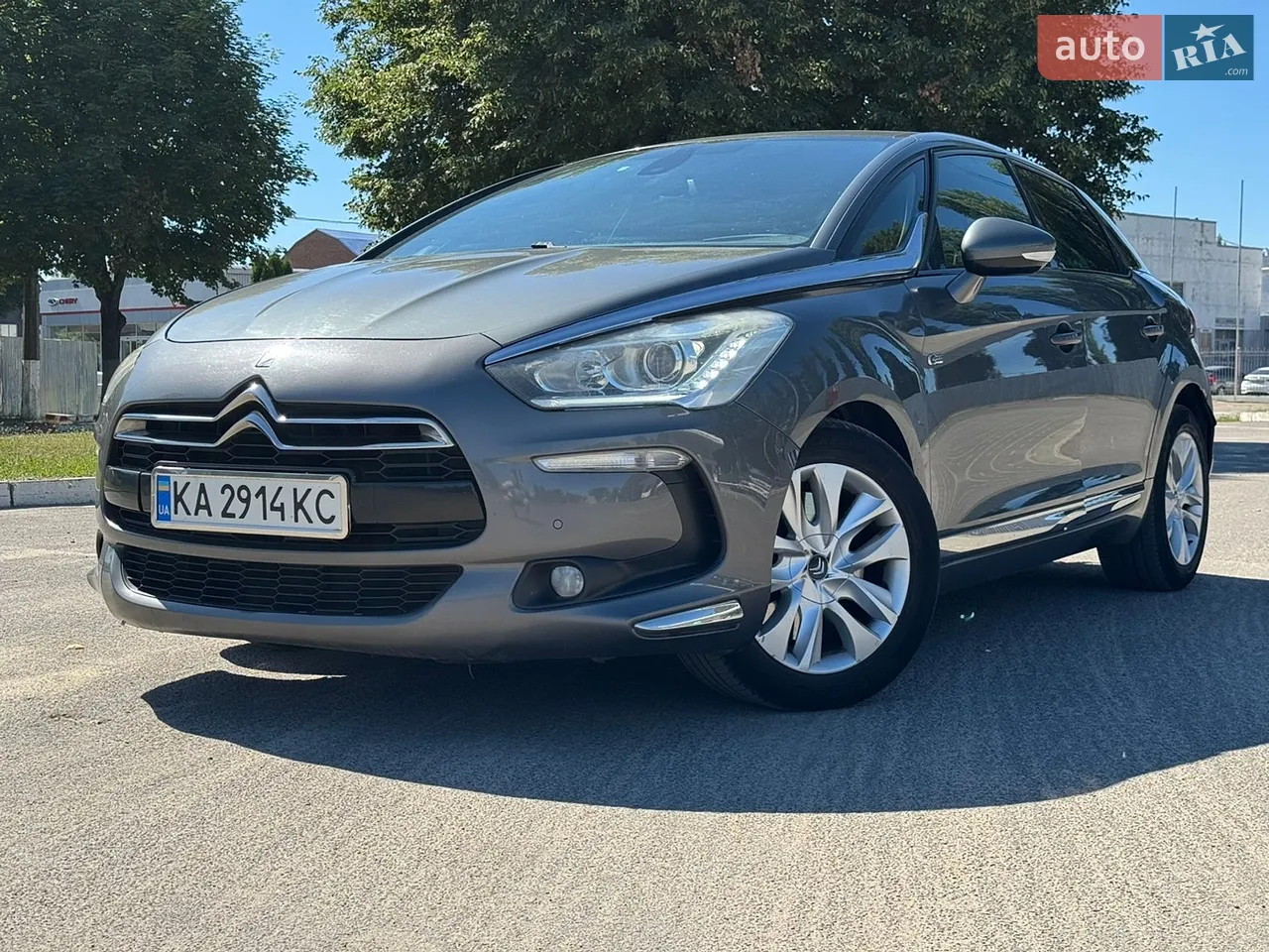 2019 Ford Kuga - мініатюра 37